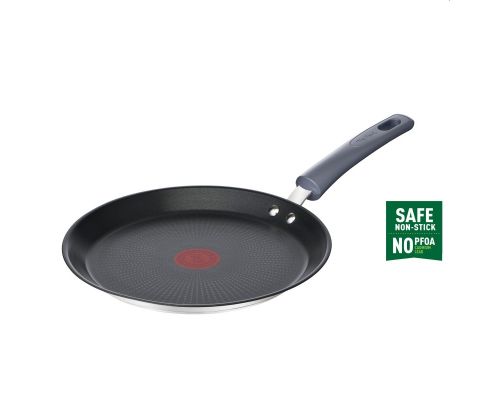 Tefal G7313855, DAILY COOK Pancake pan 25, image , 5 image