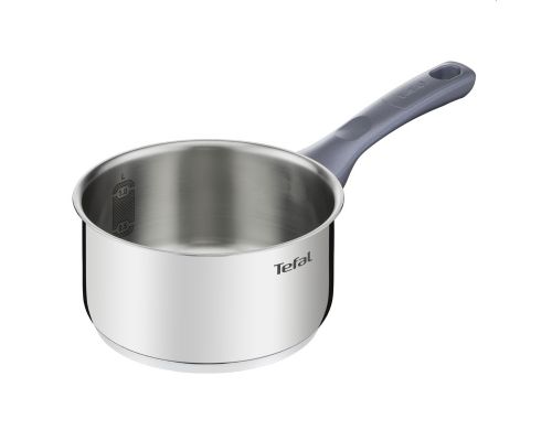 Tefal G7122255, DAILY COOK Saucepan 16 + lid, image , 3 image