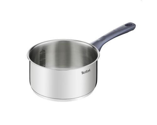 Tefal G7122255, DAILY COOK Saucepan 16 + lid, image , 4 image