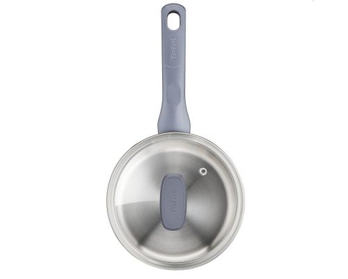 Tefal G7122255, DAILY COOK Saucepan 16 + lid, image , 5 image