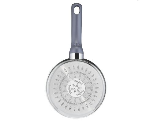 Tefal G7122255, DAILY COOK Saucepan 16 + lid, image , 6 image