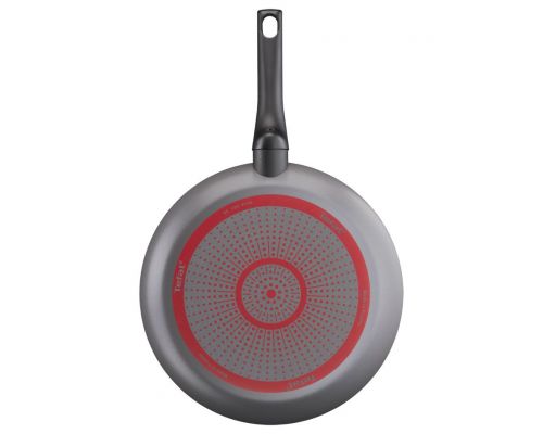 Tefal B5690453, Easy Plus Frypan 24 cm, image _ab__is.image_number.default