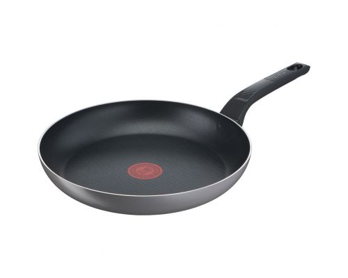Tefal B5690653, Easy Plus Frypan 28 cm, image 