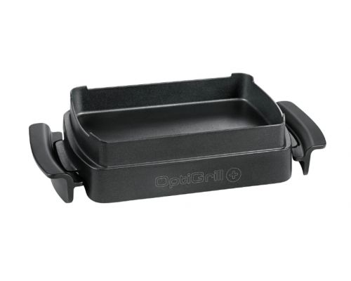 Tefal XA725870 Snacking/Baking accessory Optigrill Elite/ Optigrill+, image _ab__is.image_number.default