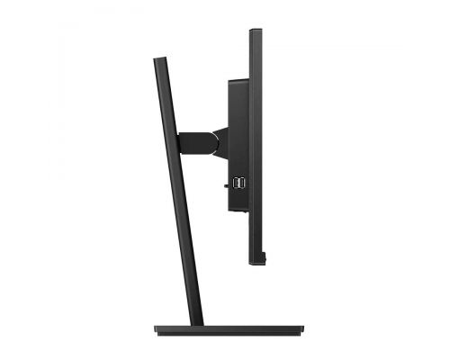 Philips 272B1G, 27" IPS WLED, 1920x1080@75Hz, 4ms GtG, 250 cd/m2, 1000:1, 50M:1 DCR, Adaptive Sync, FlickerFree, Low Blue Mode, 2Wx2, Tilt, Height Adjust, Pivot, Swivel, D-SUB, DVI, HDMI, DP, USB hub, image _ab__is.image_number.default