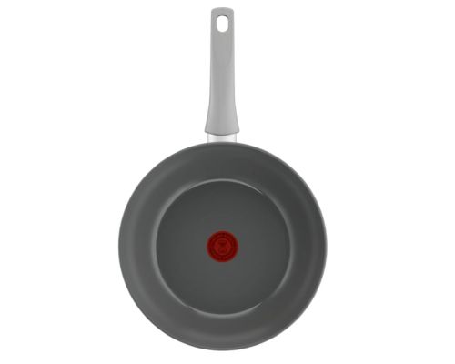 Tefal C4271932 WP28 M PAVOT CER RENEW ON HIPPO, image _ab__is.image_number.default