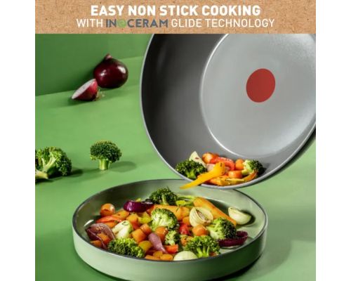Tefal C4271932 WP28 M PAVOT CER RENEW ON HIPPO, image _ab__is.image_number.default