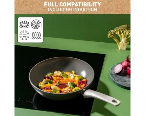 Tefal C4271932 WP28 M PAVOT CER RENEW ON HIPPO, image _ab__is.image_number.default