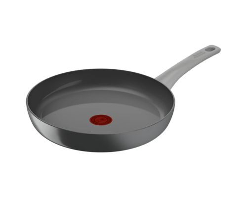 Tefal C4270632 FP28 ML LOTUS CER RENEW ON HIPP, image 