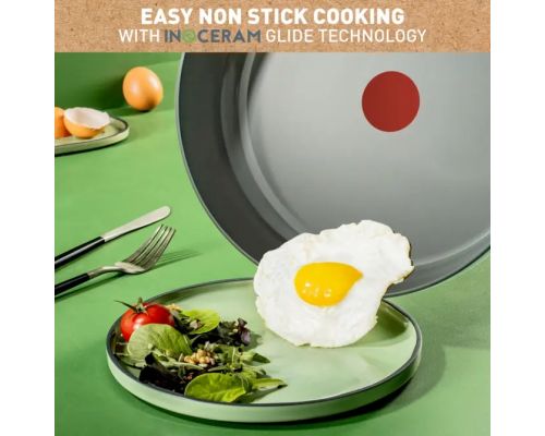 Tefal C4270632 FP28 ML LOTUS CER RENEW ON HIPP, image _ab__is.image_number.default