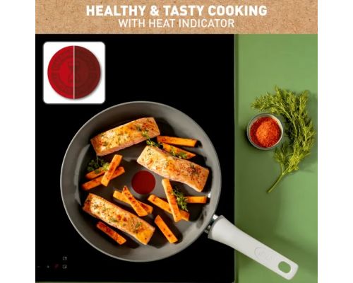 Tefal C4270632 FP28 ML LOTUS CER RENEW ON HIPP, image _ab__is.image_number.default