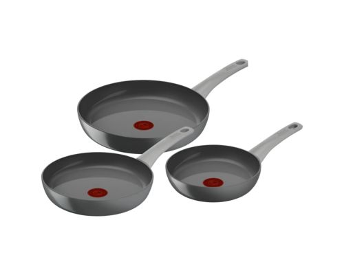 Tefal C4279132 SET 3FP CER RENEW ON HIPPO IRON, image 