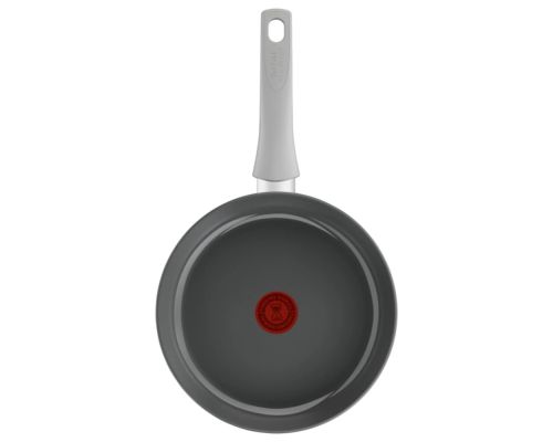 Tefal C4279132 SET 3FP CER RENEW ON HIPPO IRON, image _ab__is.image_number.default