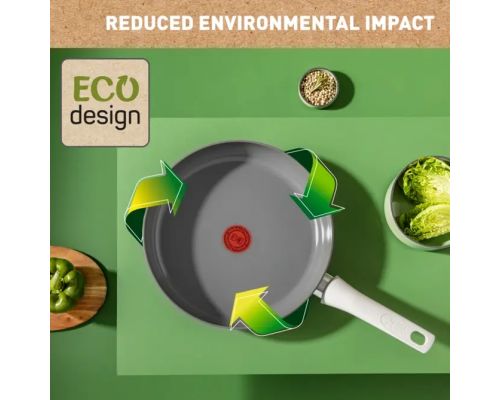 Tefal C4279132 SET 3FP CER RENEW ON HIPPO IRON, image _ab__is.image_number.default
