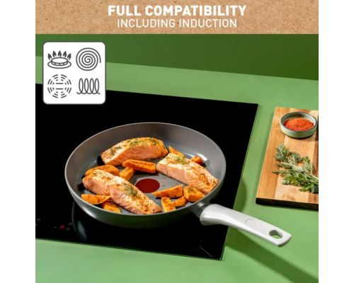 Tefal C4279132 SET 3FP CER RENEW ON HIPPO IRON, image _ab__is.image_number.default