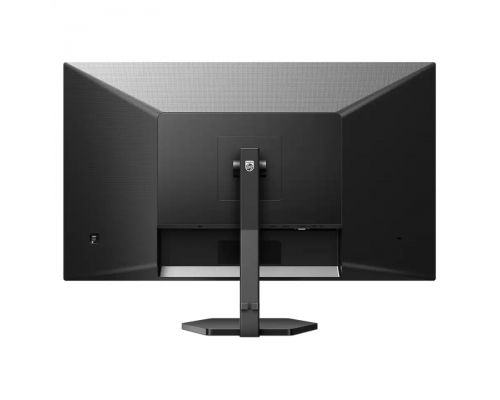 Philips 32E1N3100LA31, 31.5" VA WLED, 1920x1080@75Hz, 4ms GtG, 1ms MPRT, 300cd/m2, 3000:1, Mega Infinity DCR, Adaptive Sync, FlickerFree, Low Blue Mode, 5Wx2, Tilt, D-SUB, HDMI, image _ab__is.image_number.default