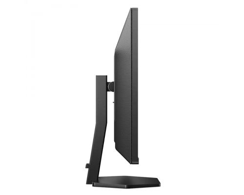 Philips 32E1N3100LA31, 31.5" VA WLED, 1920x1080@75Hz, 4ms GtG, 1ms MPRT, 300cd/m2, 3000:1, Mega Infinity DCR, Adaptive Sync, FlickerFree, Low Blue Mode, 5Wx2, Tilt, D-SUB, HDMI, image _ab__is.image_number.default