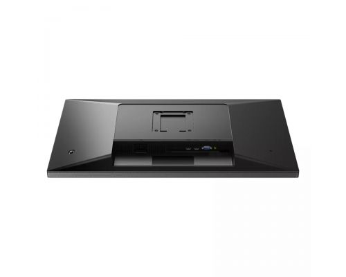 Philips 32E1N3100LA31, 31.5" VA WLED, 1920x1080@75Hz, 4ms GtG, 1ms MPRT, 300cd/m2, 3000:1, Mega Infinity DCR, Adaptive Sync, FlickerFree, Low Blue Mode, 5Wx2, Tilt, D-SUB, HDMI, image _ab__is.image_number.default