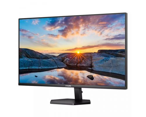 Philips 32E1N3100LA31, 31.5" VA WLED, 1920x1080@75Hz, 4ms GtG, 1ms MPRT, 300cd/m2, 3000:1, Mega Infinity DCR, Adaptive Sync, FlickerFree, Low Blue Mode, 5Wx2, Tilt, D-SUB, HDMI, image _ab__is.image_number.default