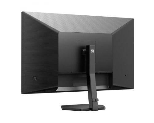 Philips 32E1N3100LA31, 31.5" VA WLED, 1920x1080@75Hz, 4ms GtG, 1ms MPRT, 300cd/m2, 3000:1, Mega Infinity DCR, Adaptive Sync, FlickerFree, Low Blue Mode, 5Wx2, Tilt, D-SUB, HDMI, image _ab__is.image_number.default