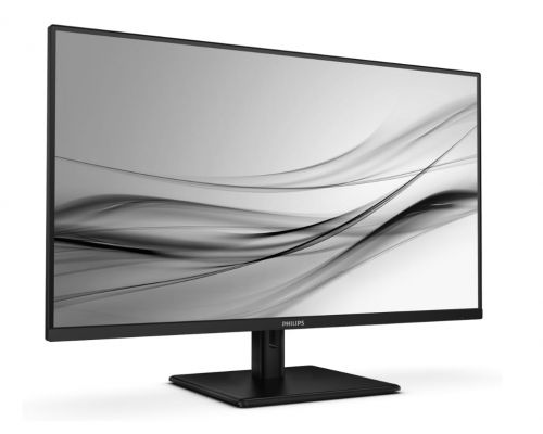 Philips 32E1N1800LA, 31.5" VA WLED, 3840x2160@60Hz, 4ms GtG, 300cd m/2, 3500:1, Mega Infinity DCR, Adaptive Sync, FlickerFree, Blue Light tech. Soft., 2Wx2, Tilt, 2xHDMI, DP, image _ab__is.image_number.default