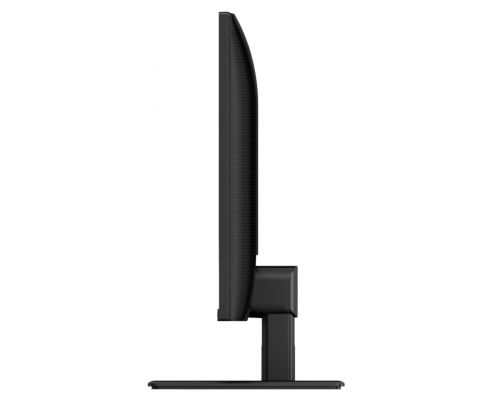 Philips 32E1N1800LA, 31.5" VA WLED, 3840x2160@60Hz, 4ms GtG, 300cd m/2, 3500:1, Mega Infinity DCR, Adaptive Sync, FlickerFree, Blue Light tech. Soft., 2Wx2, Tilt, 2xHDMI, DP, image _ab__is.image_number.default