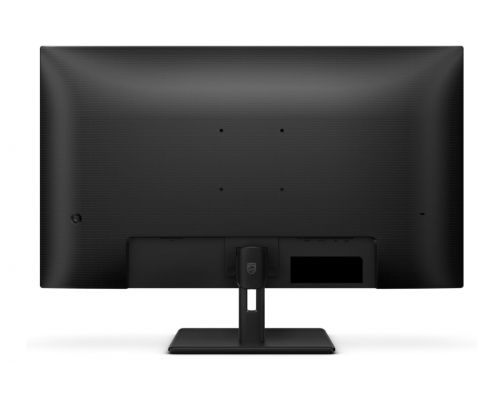 Philips 32E1N1800LA, 31.5" VA WLED, 3840x2160@60Hz, 4ms GtG, 300cd m/2, 3500:1, Mega Infinity DCR, Adaptive Sync, FlickerFree, Blue Light tech. Soft., 2Wx2, Tilt, 2xHDMI, DP, image _ab__is.image_number.default