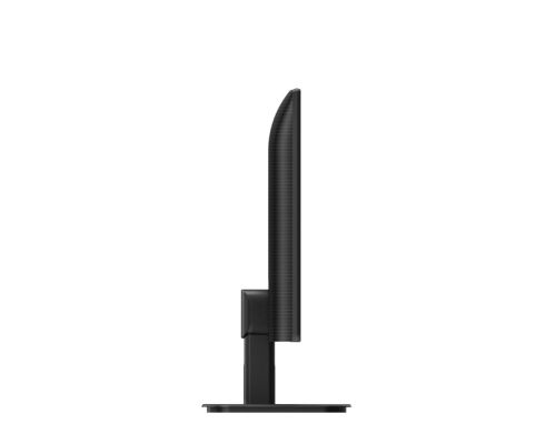 Philips 27E1N1100A, 27" IPS WLED, 1920x1080@100Hz, 4ms GtG, 1ms MPRT, 250cd m/2, 1300:1, Mega Infinity DCR, Adaptive Sync, FlickerFree, LowBlue Mode, 2Wx2, Tilt, D-SUB, HDMI, image _ab__is.image_number.default