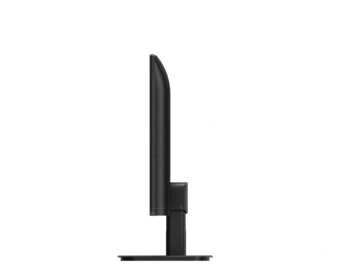 Philips 27E1N1100A, 27" IPS WLED, 1920x1080@100Hz, 4ms GtG, 1ms MPRT, 250cd m/2, 1300:1, Mega Infinity DCR, Adaptive Sync, FlickerFree, LowBlue Mode, 2Wx2, Tilt, D-SUB, HDMI, image _ab__is.image_number.default