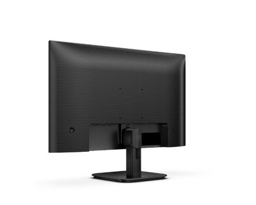 Philips 27E1N1100A, 27" IPS WLED, 1920x1080@100Hz, 4ms GtG, 1ms MPRT, 250cd m/2, 1300:1, Mega Infinity DCR, Adaptive Sync, FlickerFree, LowBlue Mode, 2Wx2, Tilt, D-SUB, HDMI, image _ab__is.image_number.default