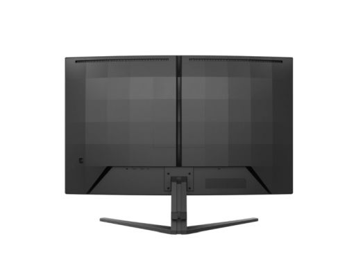 Philips Evnia 32M2C3500L, 31.5" Curved 1500R VA WLED, 2560x1440@180Hz, 1ms GtG, 0.5ms MPRT, 300cd m/2, 3000:1, Mega Infinity DCR, Adaptive Sync, FlickerFree, Low Blue Light, Tilt, 2xHDMI, DP, image , 2 image