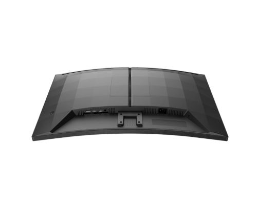 Philips Evnia 32M2C3500L, 31.5" Curved 1500R VA WLED, 2560x1440@180Hz, 1ms GtG, 0.5ms MPRT, 300cd m/2, 3000:1, Mega Infinity DCR, Adaptive Sync, FlickerFree, Low Blue Light, Tilt, 2xHDMI, DP, image , 4 image