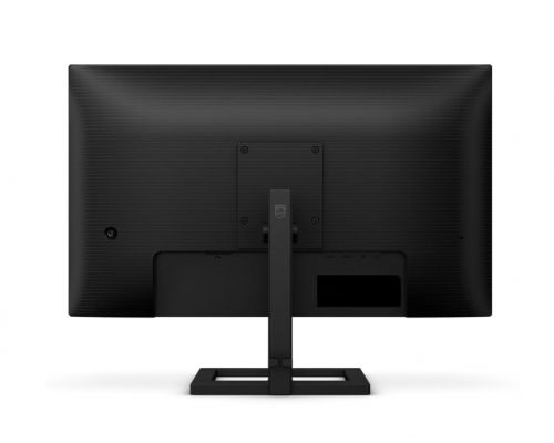 Philips 27E1N1800AE, 27" IPS WLED, 3840x2160@60Hz, 4ms GtG, 350cd m/2, 1000:1, Mega Infinity DCR, Adaptive Sync, FlickerFree, Blue Light Soft, 2Wx2, Tilt, Height Adjust, 2xHDMI, DP, image _ab__is.image_number.default