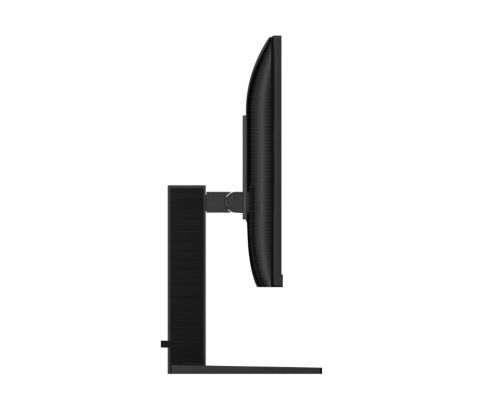 Philips 27E1N1800AE, 27" IPS WLED, 3840x2160@60Hz, 4ms GtG, 350cd m/2, 1000:1, Mega Infinity DCR, Adaptive Sync, FlickerFree, Blue Light Soft, 2Wx2, Tilt, Height Adjust, 2xHDMI, DP, image _ab__is.image_number.default