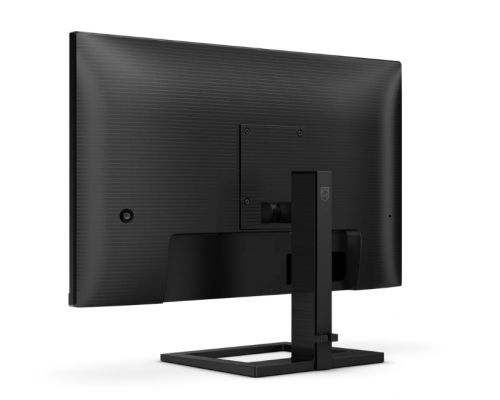 Philips 27E1N1800AE, 27" IPS WLED, 3840x2160@60Hz, 4ms GtG, 350cd m/2, 1000:1, Mega Infinity DCR, Adaptive Sync, FlickerFree, Blue Light Soft, 2Wx2, Tilt, Height Adjust, 2xHDMI, DP, image _ab__is.image_number.default