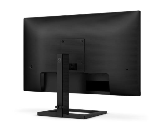 Philips 27E1N1800AE, 27" IPS WLED, 3840x2160@60Hz, 4ms GtG, 350cd m/2, 1000:1, Mega Infinity DCR, Adaptive Sync, FlickerFree, Blue Light Soft, 2Wx2, Tilt, Height Adjust, 2xHDMI, DP, image _ab__is.image_number.default