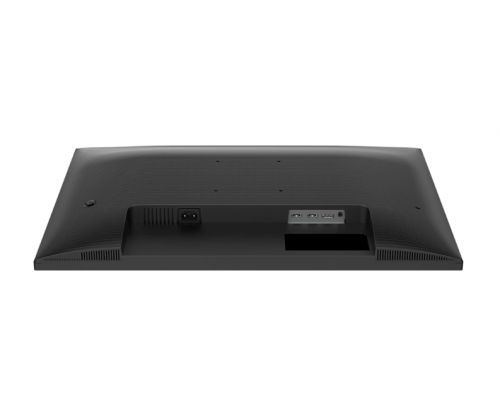 Philips 27E1N1800AE, 27" IPS WLED, 3840x2160@60Hz, 4ms GtG, 350cd m/2, 1000:1, Mega Infinity DCR, Adaptive Sync, FlickerFree, Blue Light Soft, 2Wx2, Tilt, Height Adjust, 2xHDMI, DP, image _ab__is.image_number.default