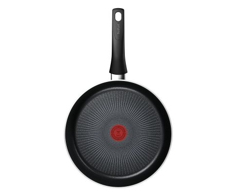 Tefal C3110253 FP20 B LOU ILC FORCE RECYCLED B, image _ab__is.image_number.default