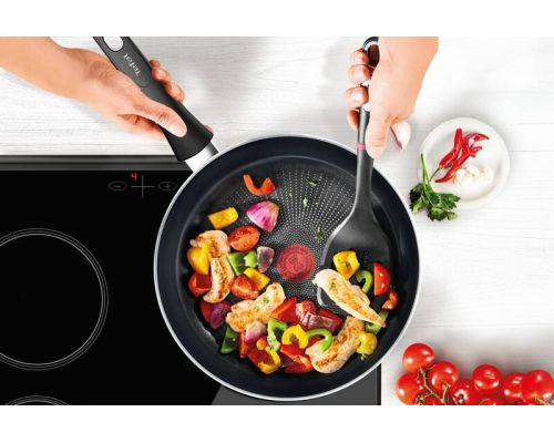 Tefal C3110253 FP20 B LOU ILC FORCE RECYCLED B, image _ab__is.image_number.default