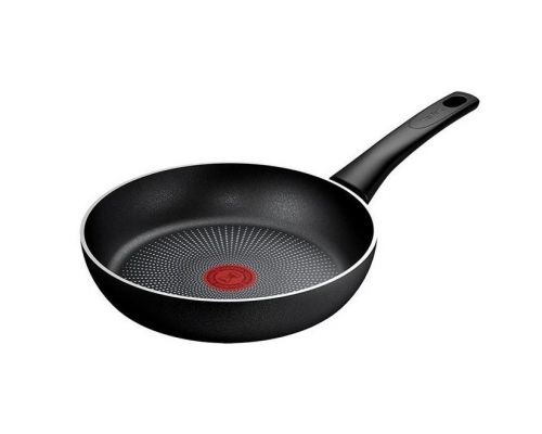 Tefal C3110453 FP24 B BRICE ILC FORCE RECYCLED, image 