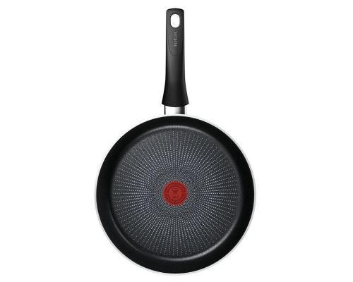 Tefal C3110453 FP24 B BRICE ILC FORCE RECYCLED, image _ab__is.image_number.default