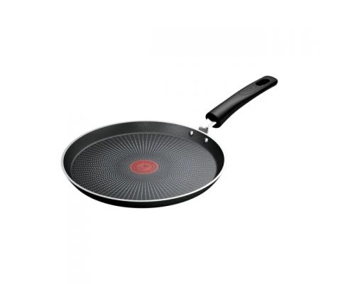 Tefal C3113853 Pckp25 B Reg Ilc Force Recycled, image 