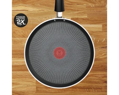 Tefal C3113853 Pckp25 B Reg Ilc Force Recycled, image _ab__is.image_number.default