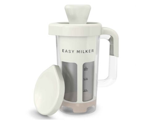Tefal VZ700AE0 Easy Milker, image , 3 image