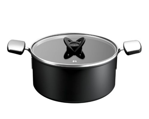 Tefal G3284653 Stw24Ld B Drtl G7 Excellence Pl, image 