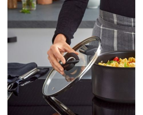 Tefal G3284653 Stw24Ld B Drtl G7 Excellence Pl, image , 3 image