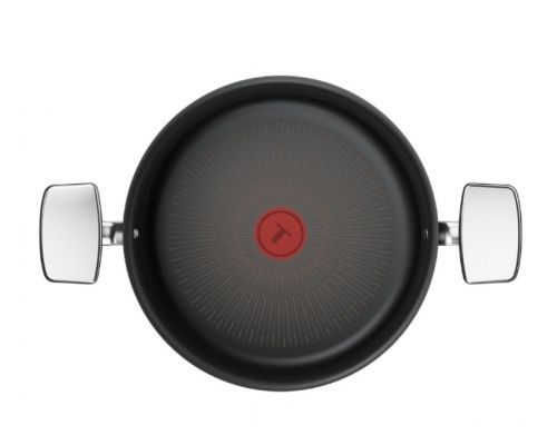 Tefal G3284653 Stw24Ld B Drtl G7 Excellence Pl, image , 2 image