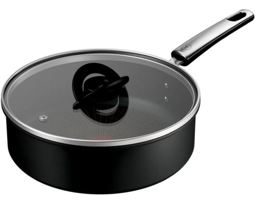 Tefal G3303202 St24Ld B Inr6 Space+ Excellence, image 