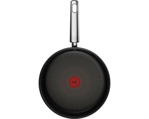Tefal G3303202 St24Ld B Inr6 Space+ Excellence, image , 2 image