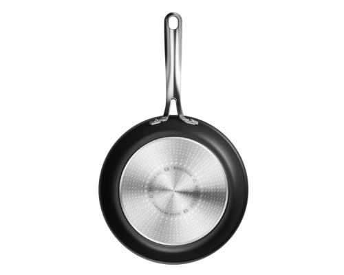 Tefal G3300402 Fp24 Ml Alz Pe Excel Plus Black, image , 3 image
